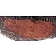 PIPE-SAV-NICHOLAS-614-R6-06