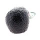 PIPE-SAV-NICHOLAS-2025-646-R6-07