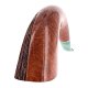PIPE-AMO-238-07
