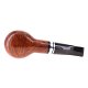 PIPE-SAV-MINERVA_NAT_L6-320-05_5ago-1e