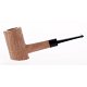 PIPE-PRO-071-01