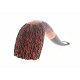 PIPE-AMO-185-01_2_