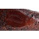 PIPE-SAV-MONSIEUR-SABMARR-645-300DPI-06
