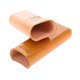 PIPE-SAV-MINERVA_NAT_L6-320-12_wrwn-k0