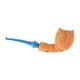 PIPE-BRN-01504
