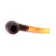 PIPE-SAV-ST_NICHOLAS_2024_6MM-P443ZNR6-616-04