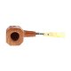 PIPE-ARD-G100-007-04