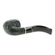 PIPE-SAV-ALLIGATOR_VERDE-614-R6-05