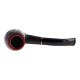 PIPE-SAV-ROMA-673-R604