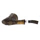 PIPE-ARD-211-300DPI-05