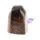 PIPE-ARD-G100-009-07
