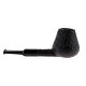 PIPE-PRX-002-03