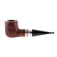 PIPE-SER-500-01