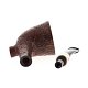 PIPE-CAM-194-300DPI-11