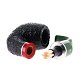 PIPE-SAV-NICHOLAS-2025-614-R9-10