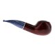 PIPE-SAV-OCEANO-320-L9-03