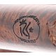 PIPE-RES-045-06