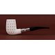 PIPE-ALT-014-01