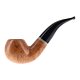 PIPE-SAV-PPRIMOFUMO-642-L6-01