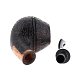PIPE-CEP-176-10