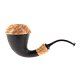PIPE-VIT-072-01