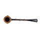 PIPE-DUC-51-04