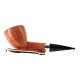 PIPE-BACI-043-02