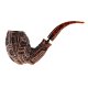 PIPE-ARD-181-02