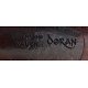 PIPE-VAU-09_d0oo-5l