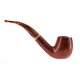 PIPE-SAV-P340LMC-9-602-1-03
