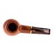 PIPE-SAV-WHISKY-320-L9-05
