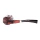 PIPE-ARD-G100-015-05
