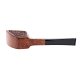 PIPE-PAS-68-05