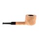 PIPE-PRX-011-03