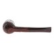 PIPE-DUN-327-05