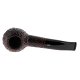 PIPE-SAV-P360ZMS-6-321-03_9rql-nh