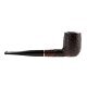 PIPE-SAV-TRE-RUSTMARR-P326Z-104-03