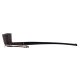 PIPE-SAV-CHURCHWARDEN-M-401-R3-02