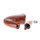 PIPE-AMO-239-10
