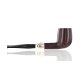 PIPE-SAV-P321L6-alt2