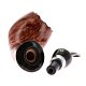 PIPE-ARD-201-10