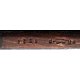 PIPE-FRA-001-06