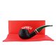 PIPE-SAV-NICHOLAS-2025-646-R6-09