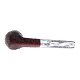 PIPE-ASH-53-05