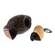 PIPE-CPI-019-09