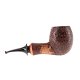 PIPE-FUV-002-04
