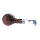 PIPE-GEP-183-05