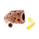PIPE-ARD-G100-010-10