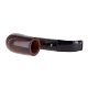PIPE-CAM-202-05