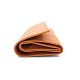 rattray-s-borsa-portatabacco-large-barley-tp1-2